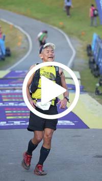 BIB:  <button type="button" onclick="openModal(26967834)" class="btn btn-primary btn-sm float-right" data-toggle="modal" data-target=".modal-high-quality">
                <i class="fa fa-download"></i> Download
                </button>